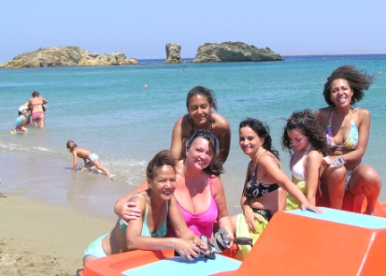 Vacances Crète 2008 -197.JPG